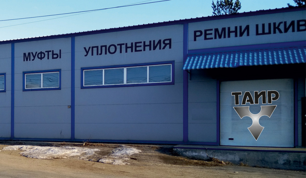 vk.jpg vk.jpg