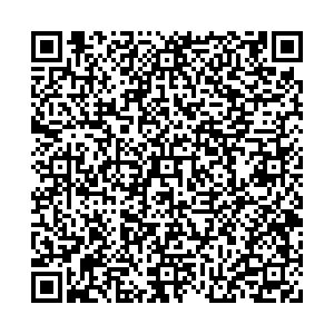 frame(1).png frame(1).png