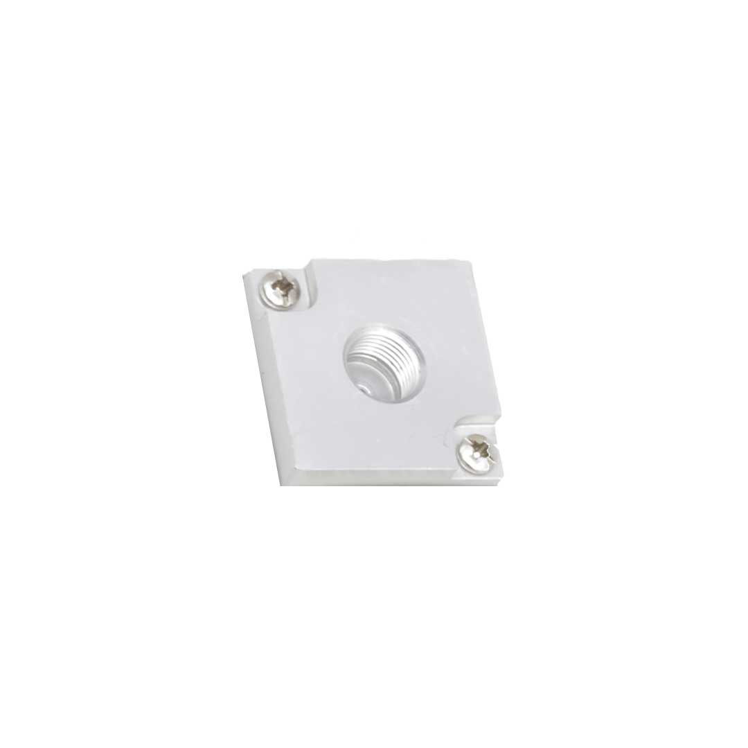 Адаптер резьбовой для манометра PS1MB-S1/S2/S3 Pemaks