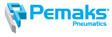 Pemaks Pemaks