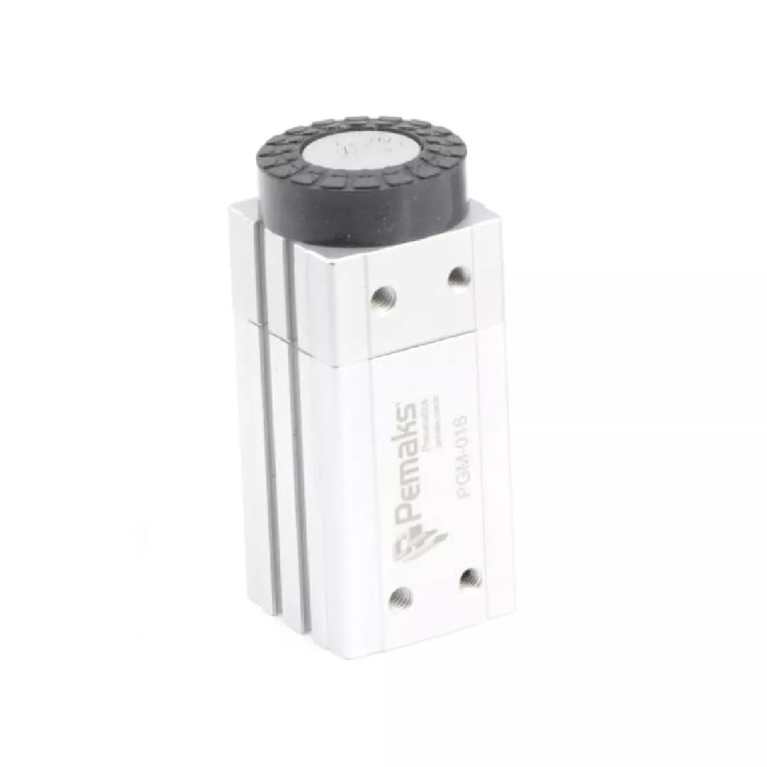 Магнитный захват PGM-016 Pemaks