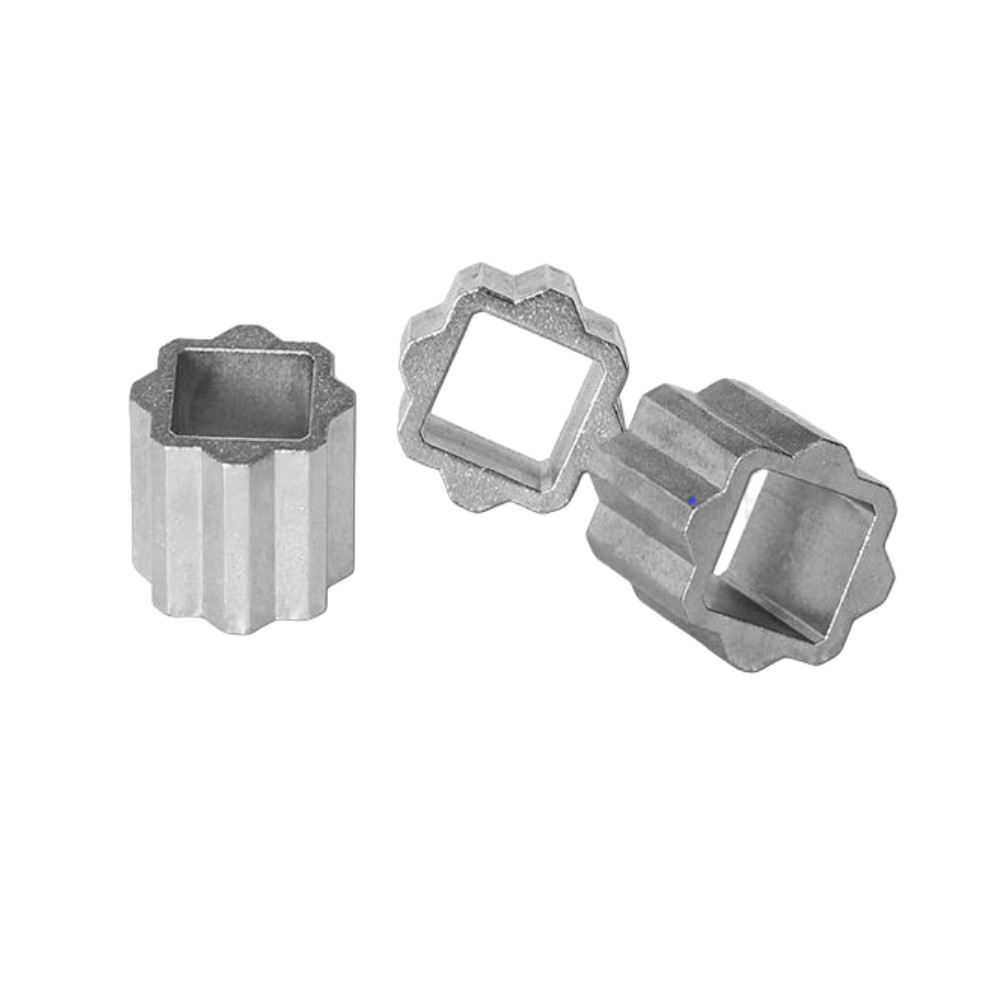 Редукционная втулка-звезда BSR-46/36 Convalve