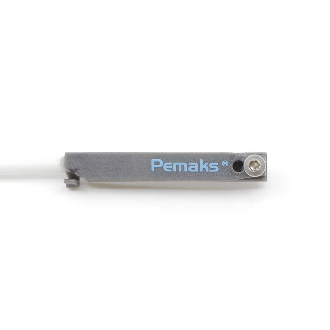 Датчик положения RT314 (10 m) Pemaks