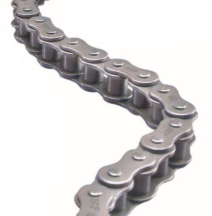 Цепь PHC 12B-1SSX5MTR (SKF)