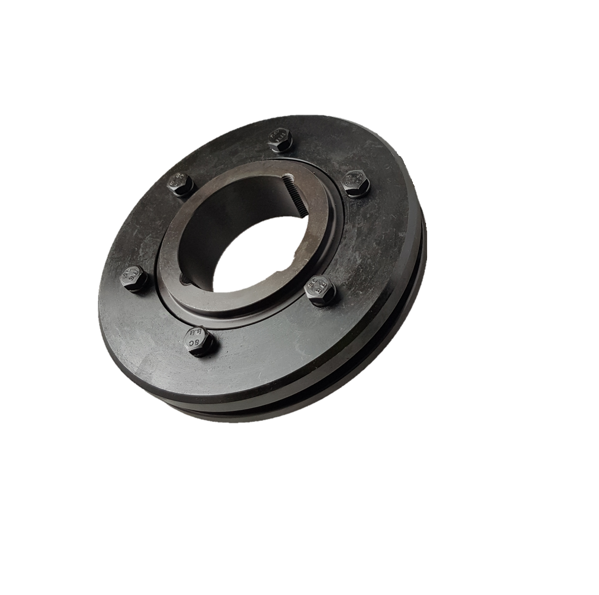 Фланец PHE F140HTBFLG (TRB)