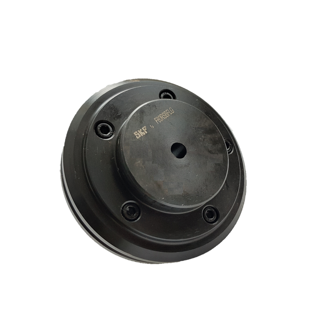 Фланец PHE F200RSBFLG (SYPT)