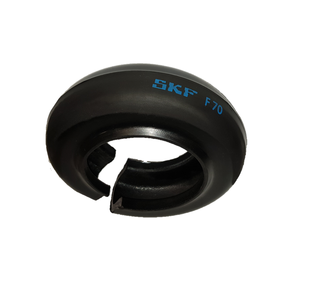 Упругий элемент PHE F180NRTYRE (TRB)