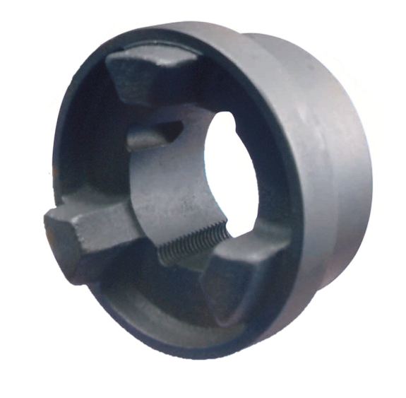 Фланец PHE FRC130FTB (SKF)