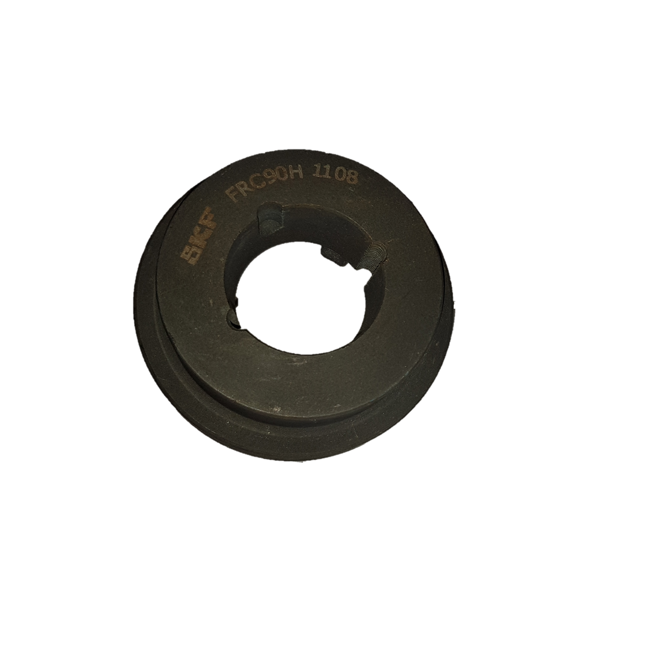 Фланец PHE FRC70HTB (SKF)