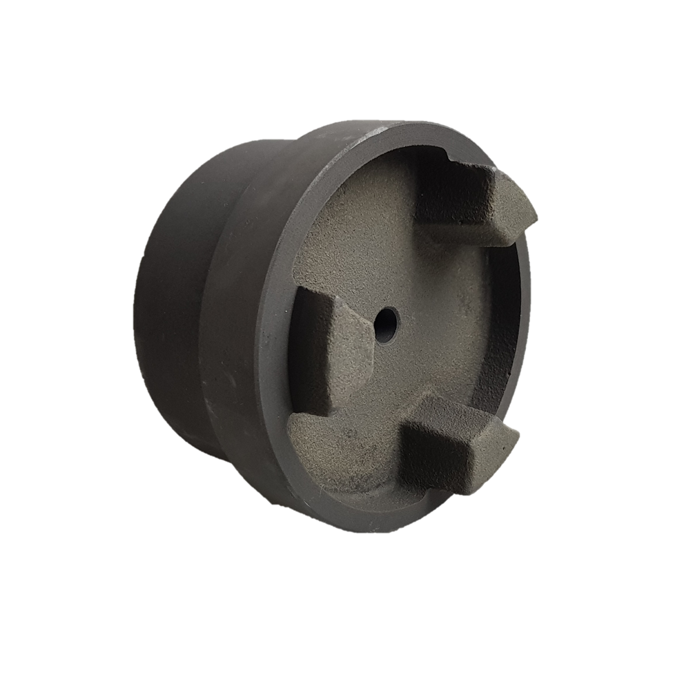 Фланец PHE FRC90RSB (SKF)
