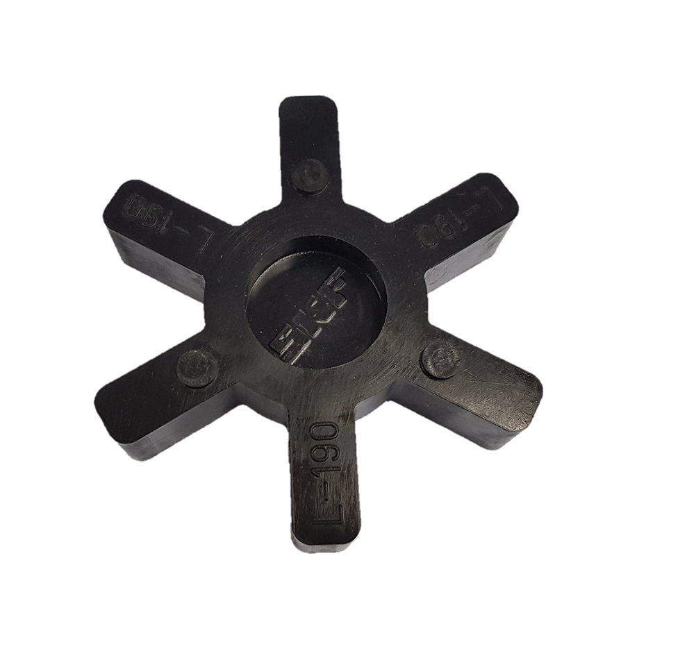 Упругий элемент PHE L110NR (SKF)