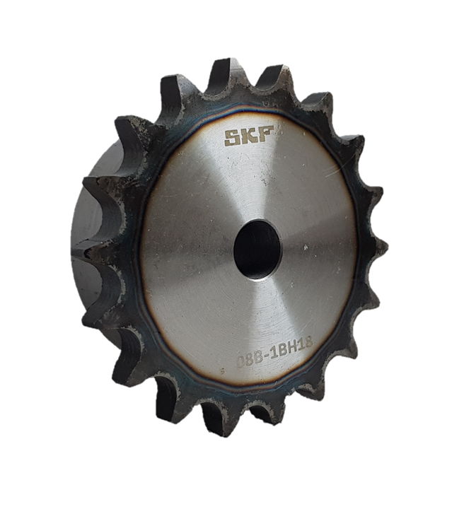 Звездочка PHS 16B-1BH20 (SKF)