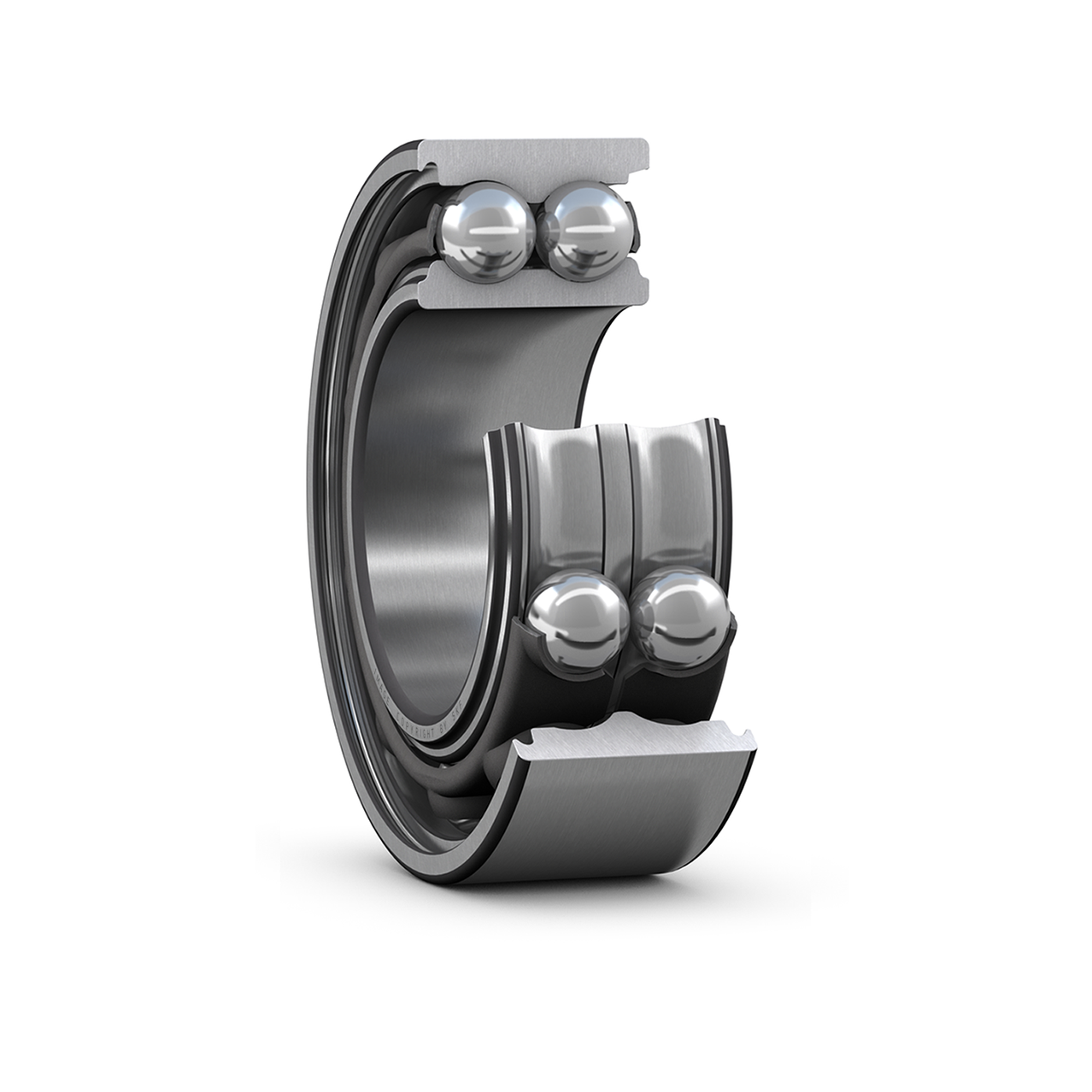 Подшипник 3304 А (SKF)