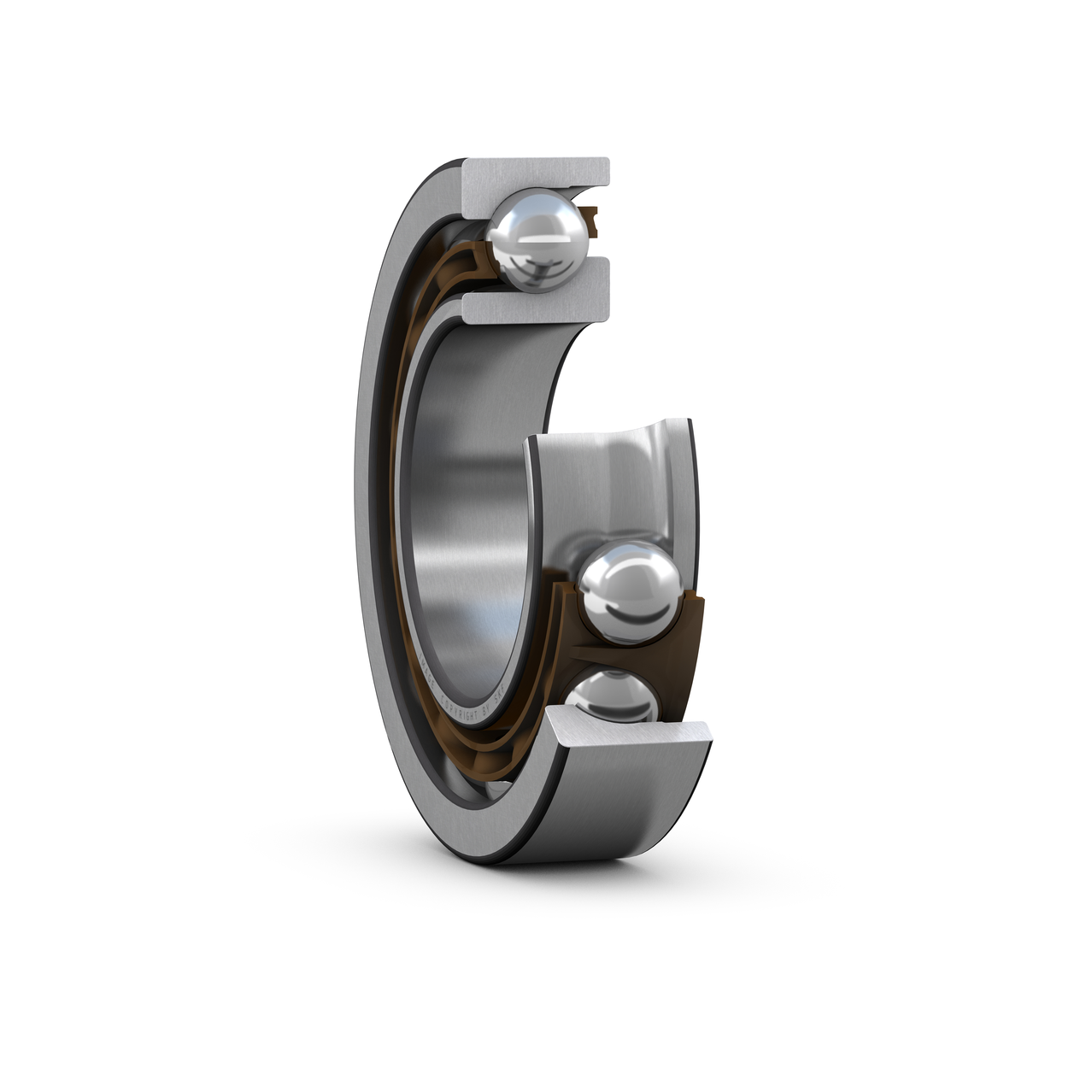 Подшипник 7208 BECBP (SKF)