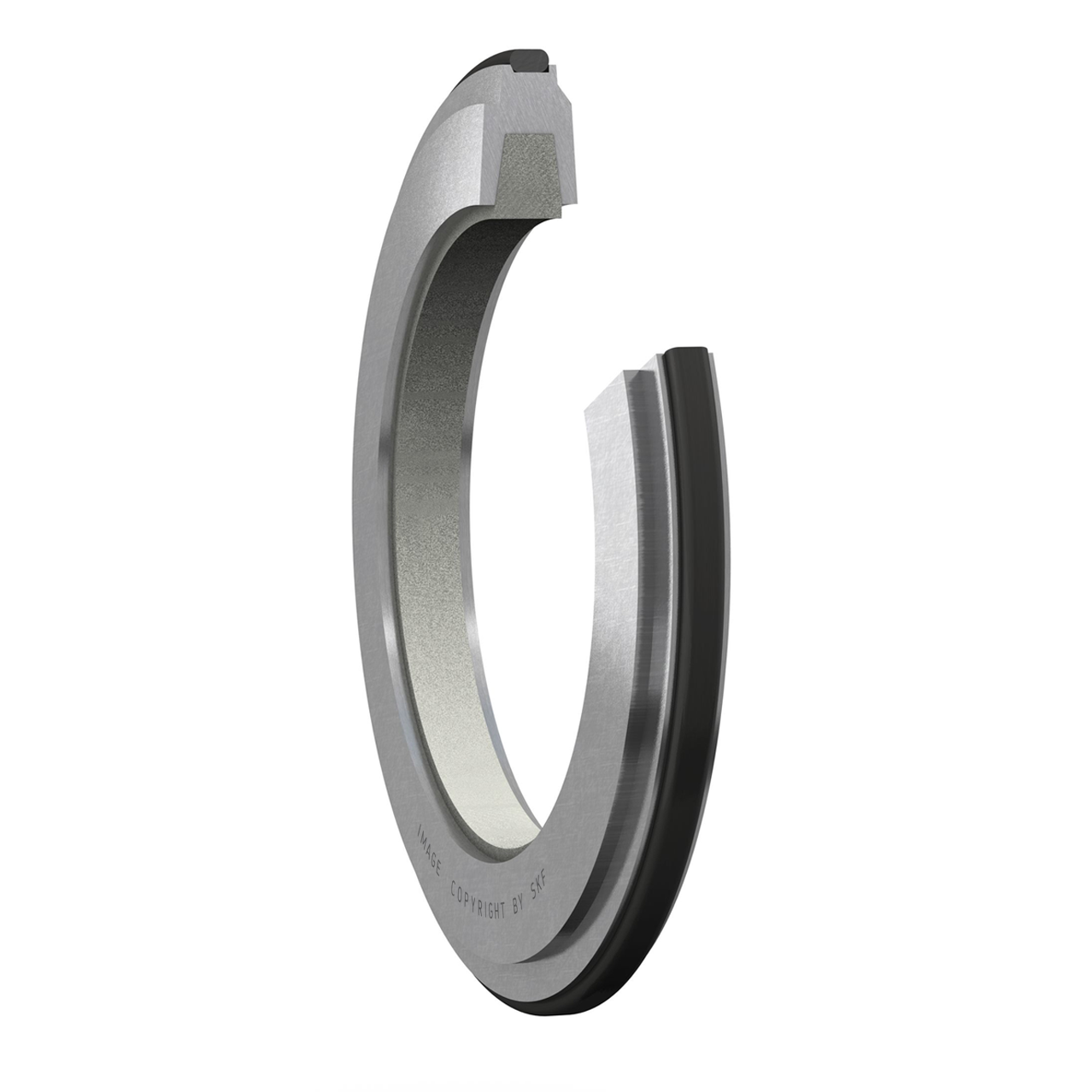 Уплотнение TSN 516 C (SKF)