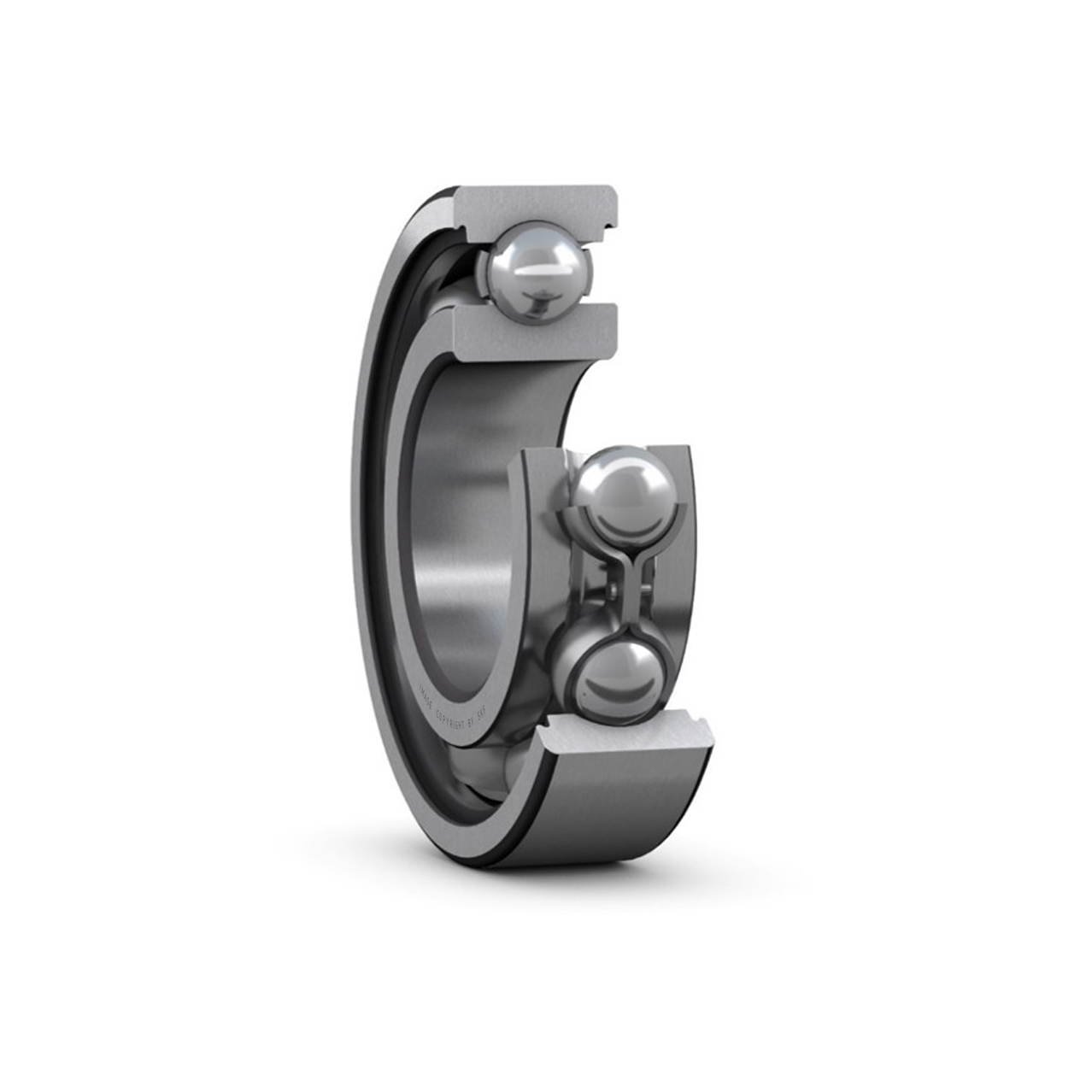 Уплотнительное кольцо NIL. 61903 JV (SKF)