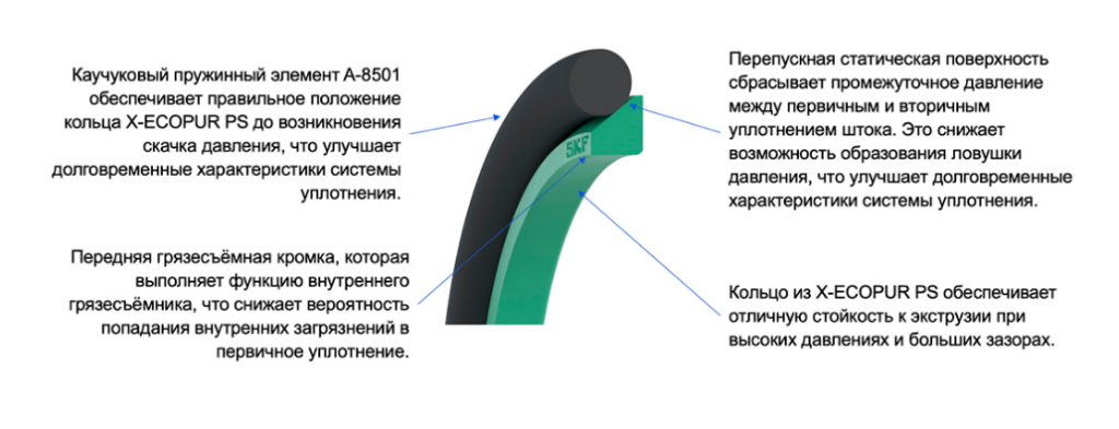 2021-11-18_13-52.png 2021-11-18_13-52.png