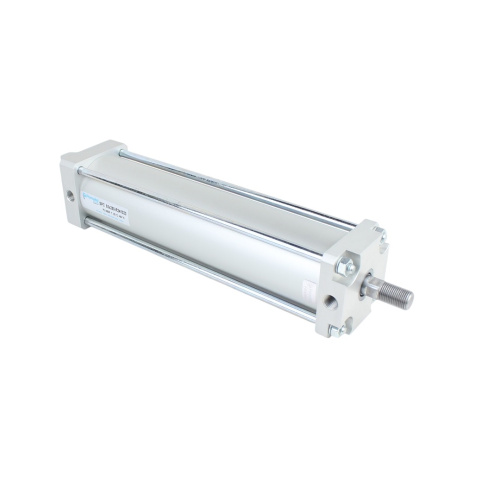 Пневмоцилиндр SPC-63-250-R241023 Pemaks