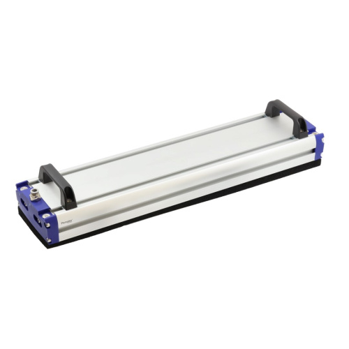 Вакуумный блок PZVB-130-1000V-3F20-A Pemaks