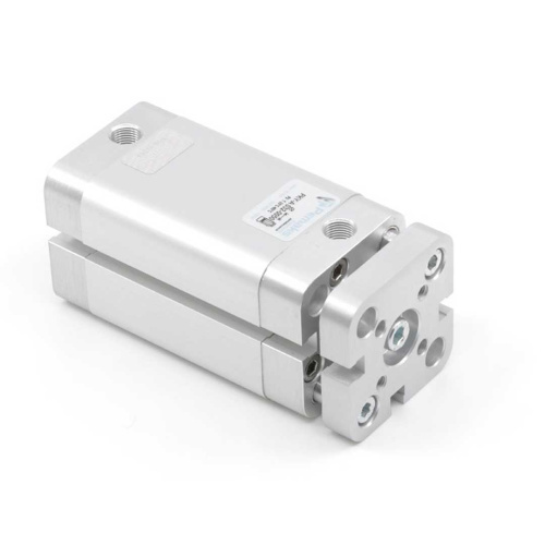 Пневмоцилиндр PKYA-80-090 Pemaks