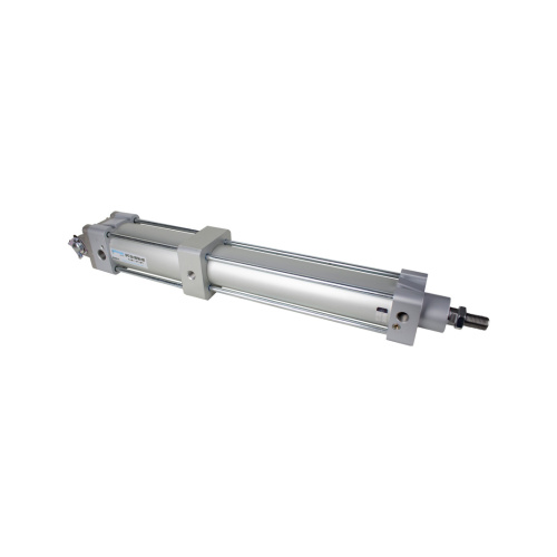 Пневмоцилиндр SPC-50/40-R240315 Pemaks