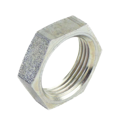 Гайка крышки M12x1,25 (для диам. 8-10 мм) Pemaks