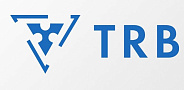 TRB