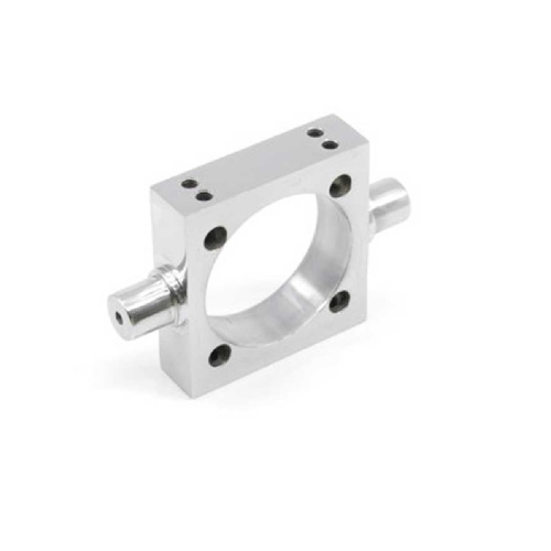 Центральная цапфа OEB-050-ISO-HB Pemaks