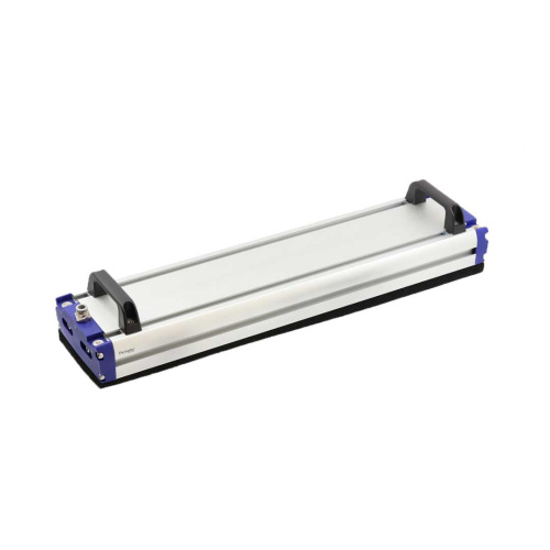 Вакуумный блок PZVB-130-550V-3F20-A Pemaks