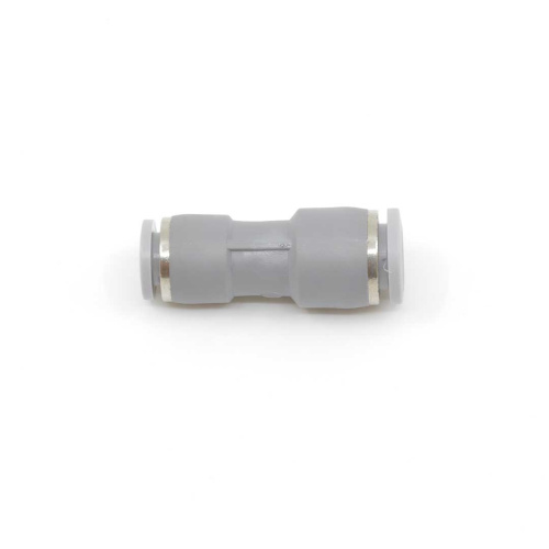 Муфта цанговая прямая PRND-12-10 Pemaks