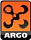 ARGO ARGO