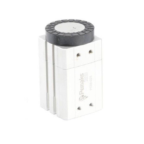 Магнитный захват PGM-025 Pemaks