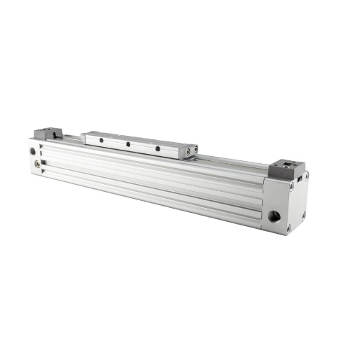 Крепление профиля ZS/ZF 1253-0001 Pemaks