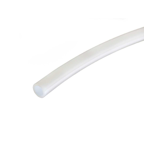 Тефлоновая пневмотрубка PHPTFE-N-4x2 Pemaks