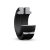 Подшипник GE 6 E (SKF)